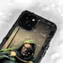 Marvel Dr. Doom Doctor Victor Von Doom iPhone 15 Waterproof Case